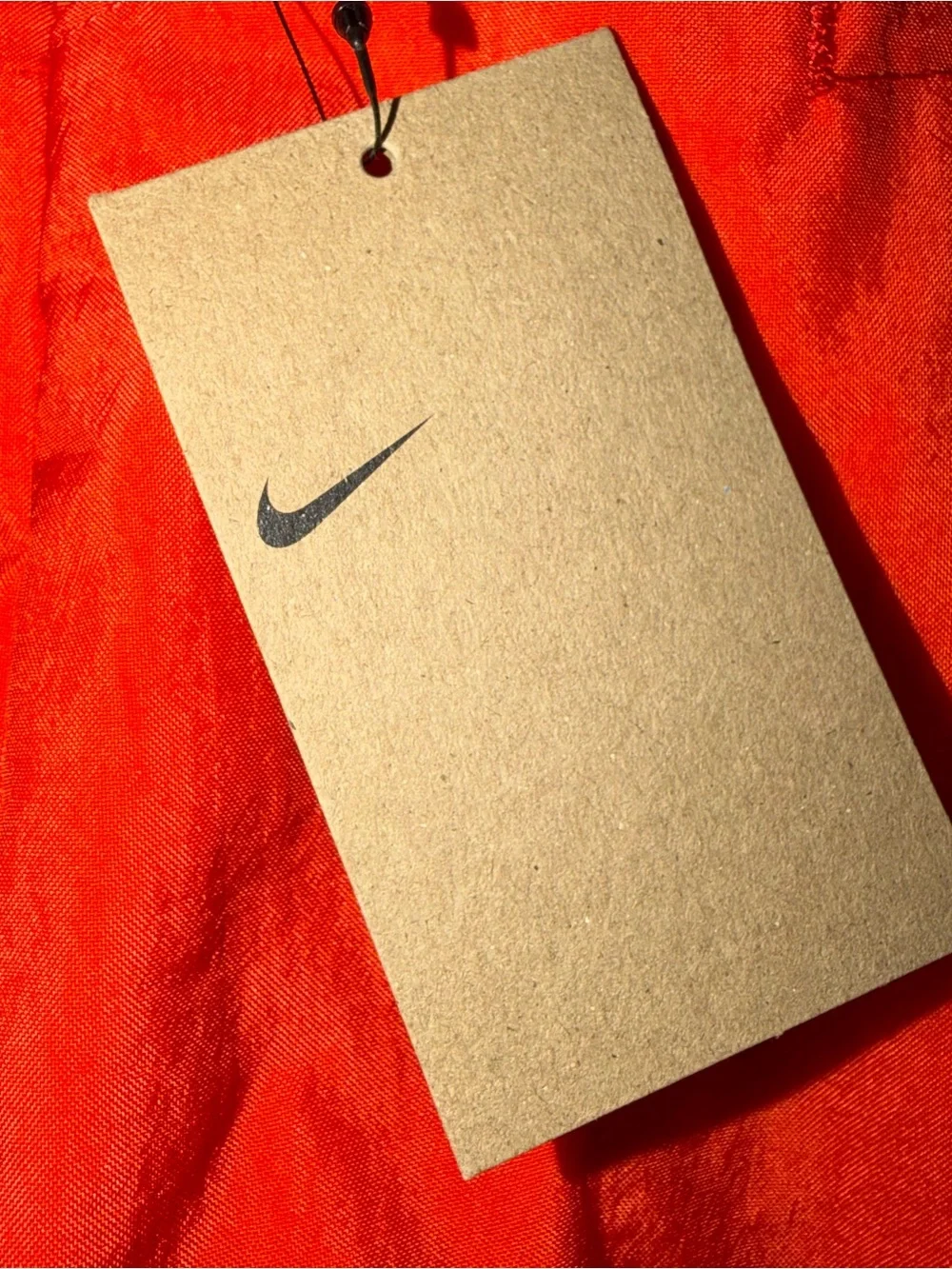 Nike Unisex Aura Backpack-New